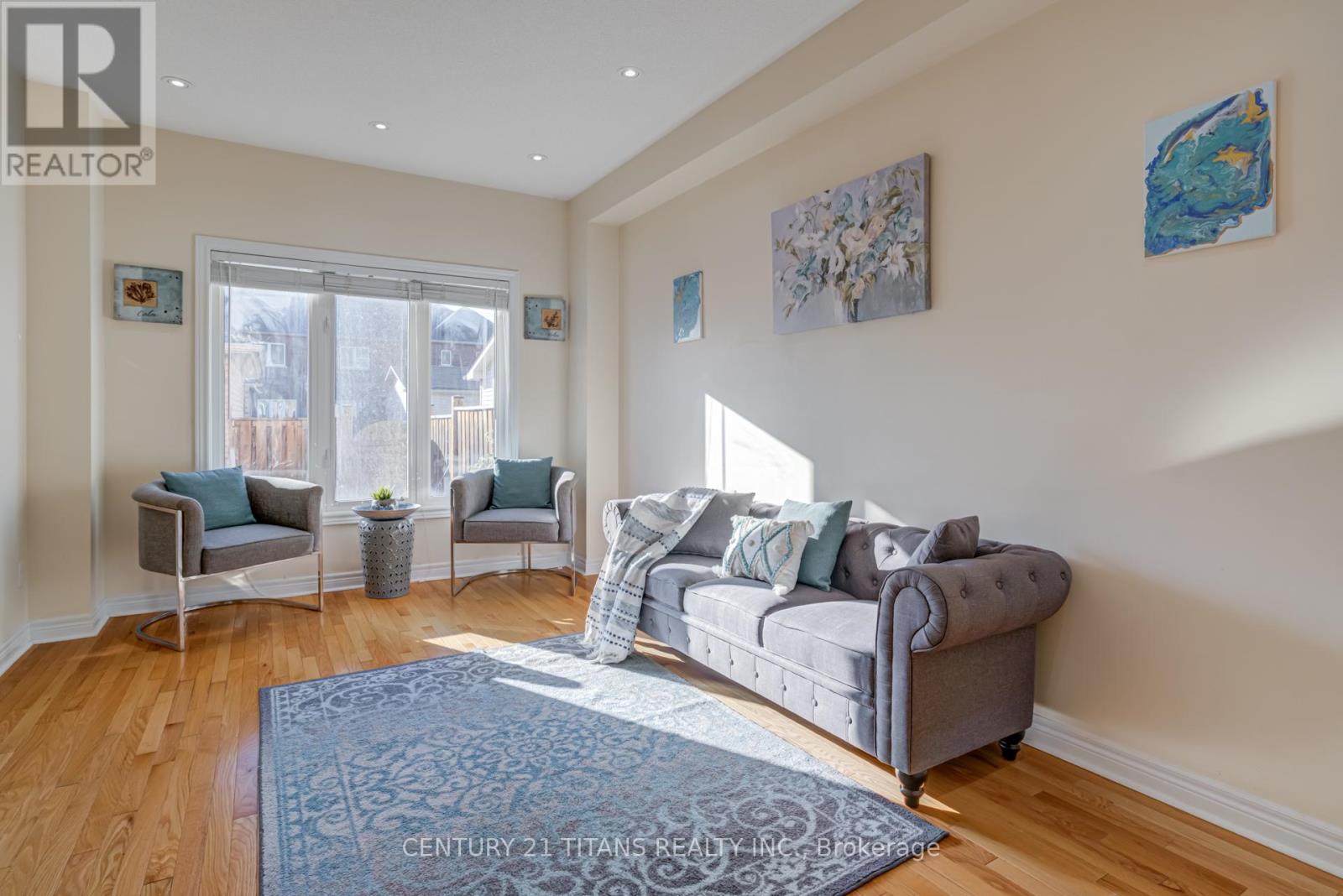 2602 Tillings Road, Pickering, Ontario  L1X 0C9 - Photo 14 - E12670186