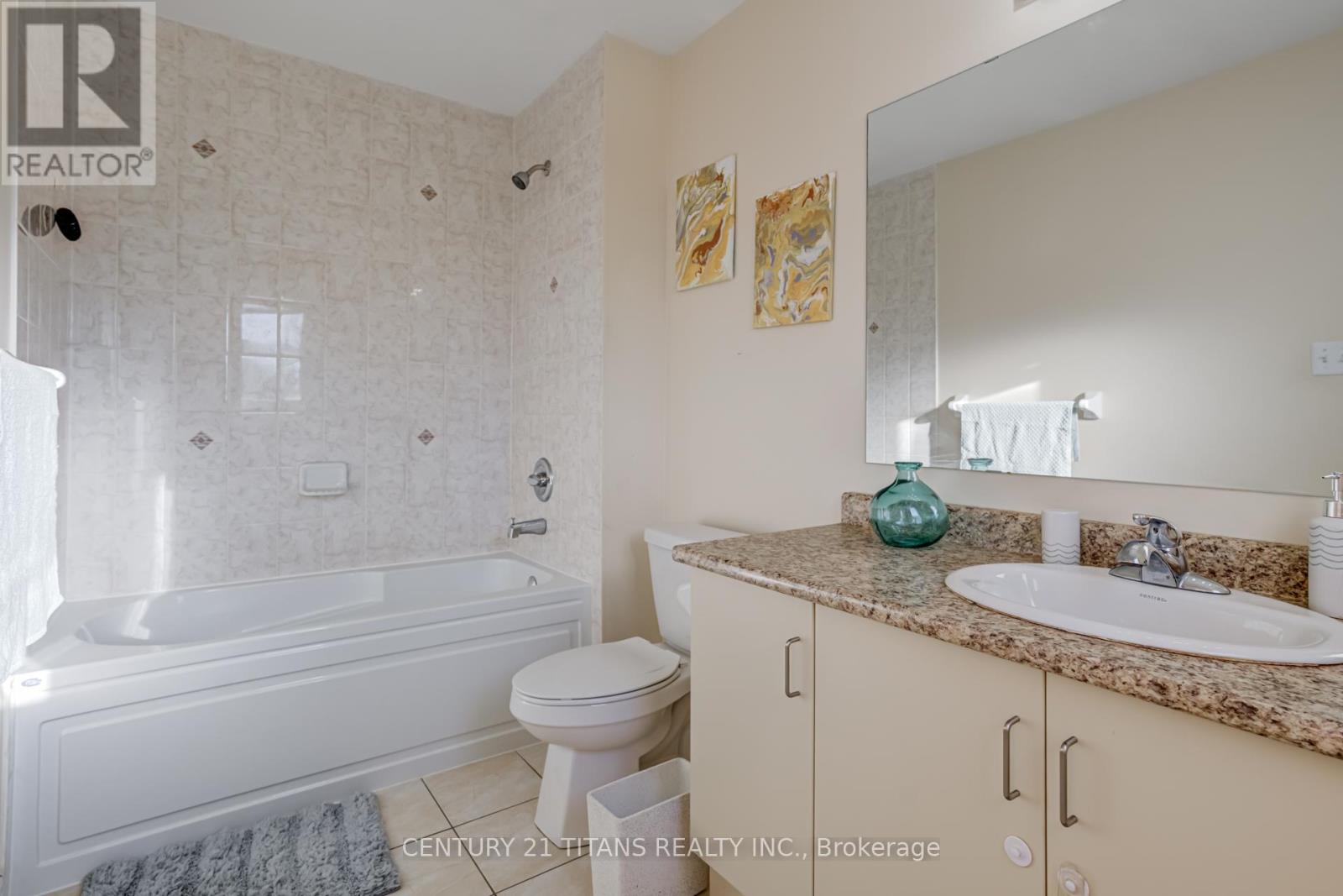 2602 Tillings Road, Pickering, Ontario  L1X 0C9 - Photo 24 - E12670186