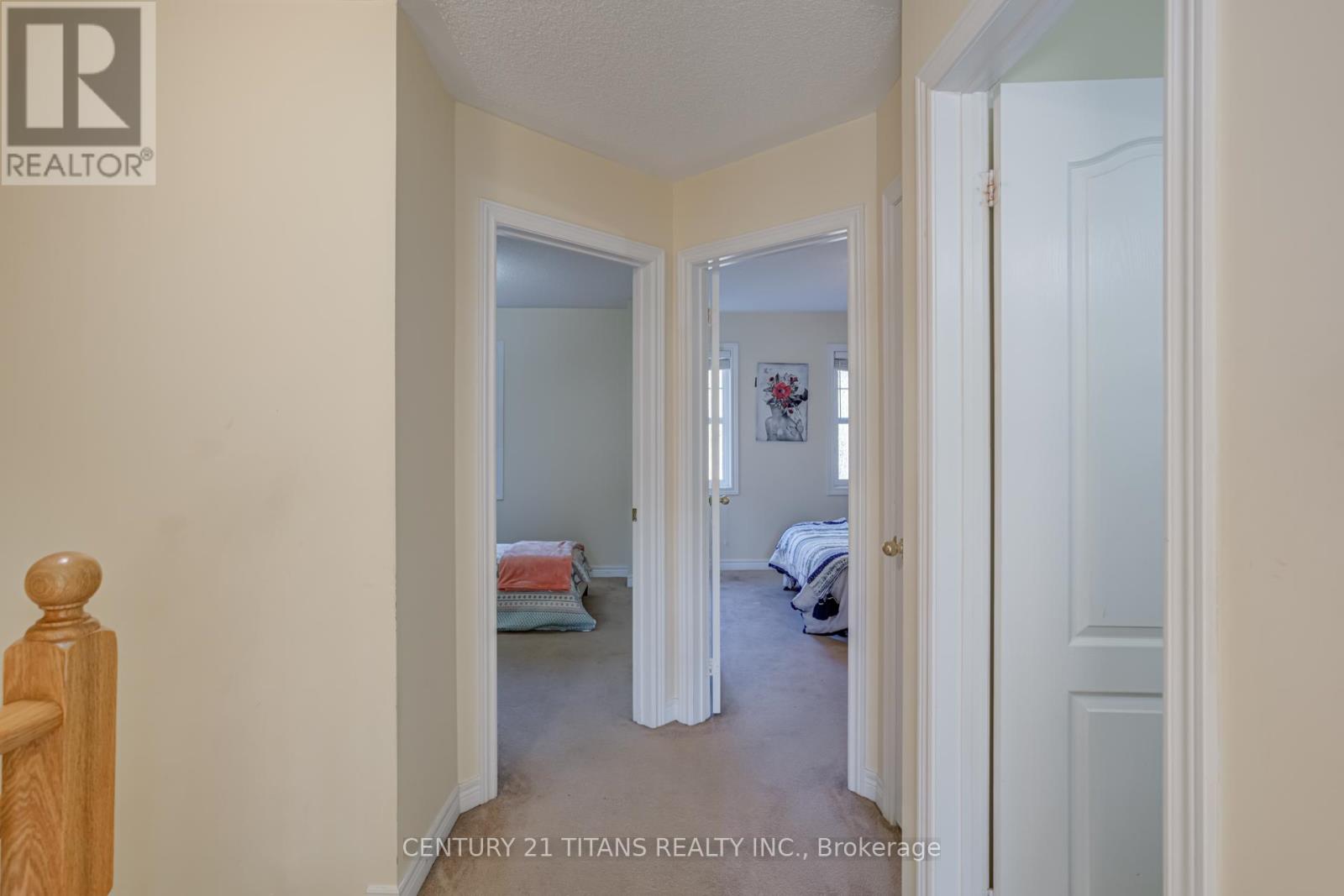 2602 Tillings Road, Pickering, Ontario  L1X 0C9 - Photo 26 - E12670186