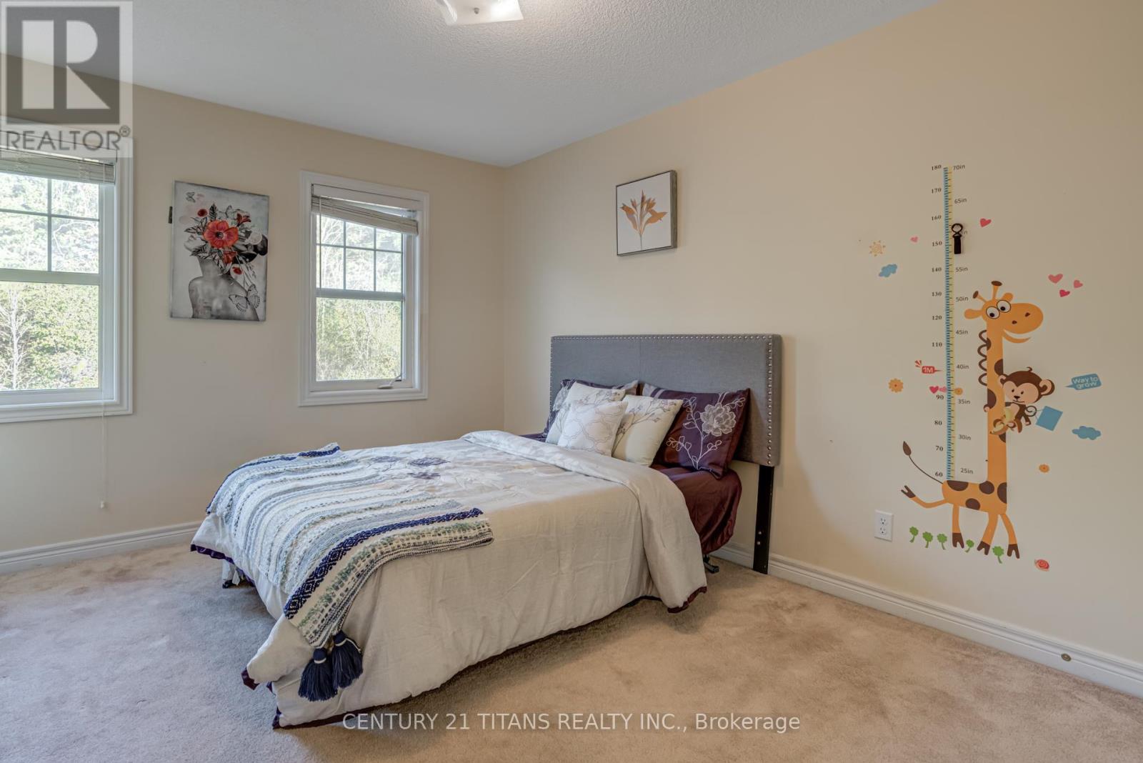 2602 Tillings Road, Pickering, Ontario  L1X 0C9 - Photo 27 - E12670186