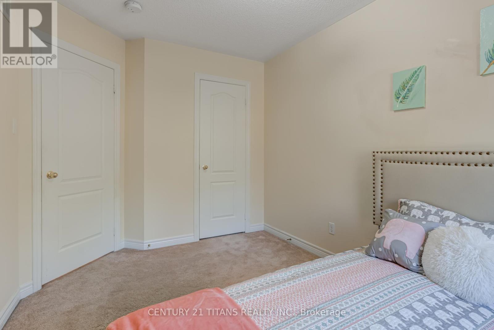 2602 Tillings Road, Pickering, Ontario  L1X 0C9 - Photo 30 - E12670186