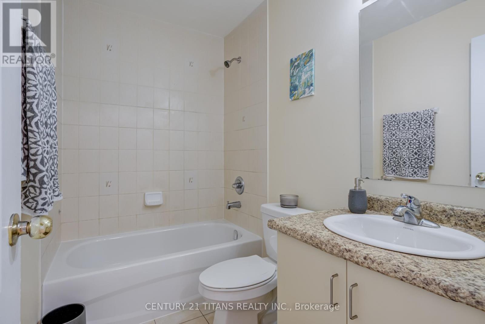 2602 Tillings Road, Pickering, Ontario  L1X 0C9 - Photo 32 - E12670186