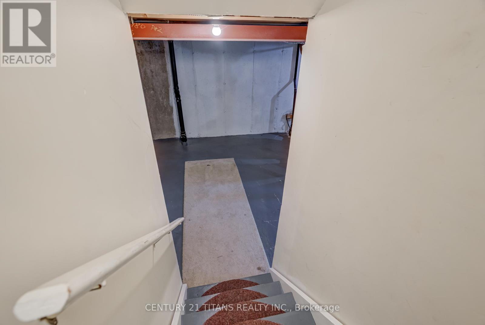 2602 Tillings Road, Pickering, Ontario  L1X 0C9 - Photo 34 - E12670186