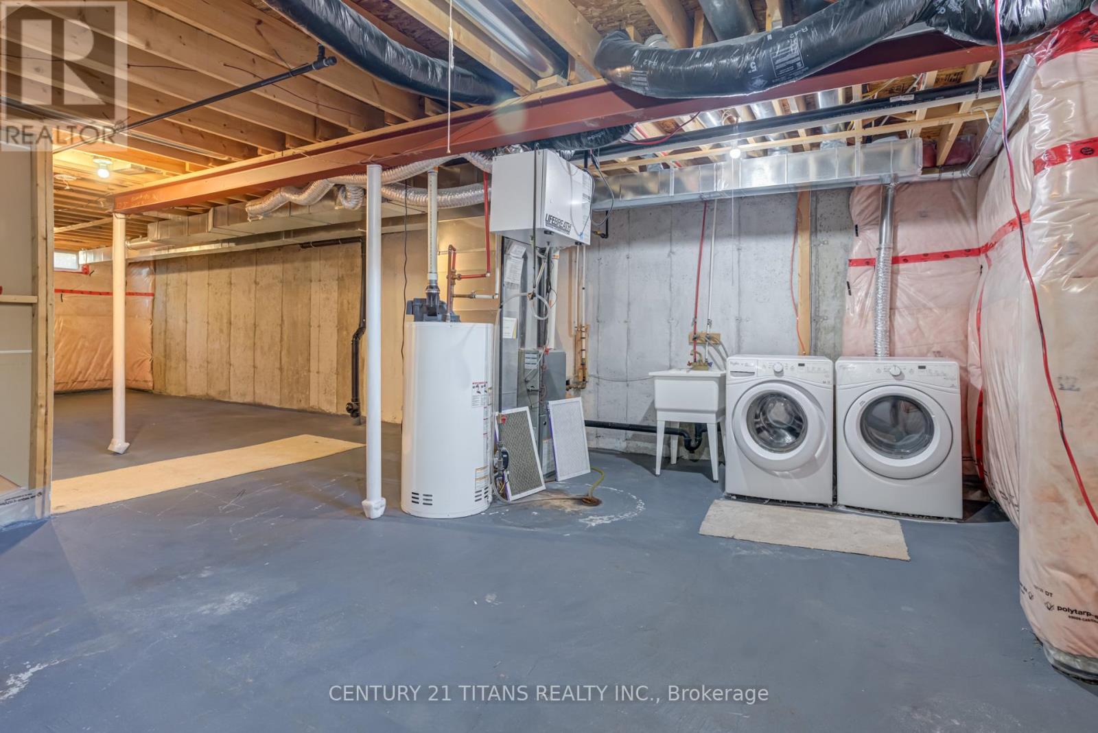 2602 Tillings Road, Pickering, Ontario  L1X 0C9 - Photo 37 - E12670186