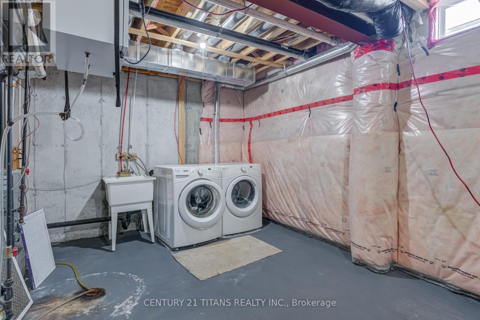 2602 Tillings Road, Pickering, Ontario  L1X 0C9 - Photo 38 - E12670186