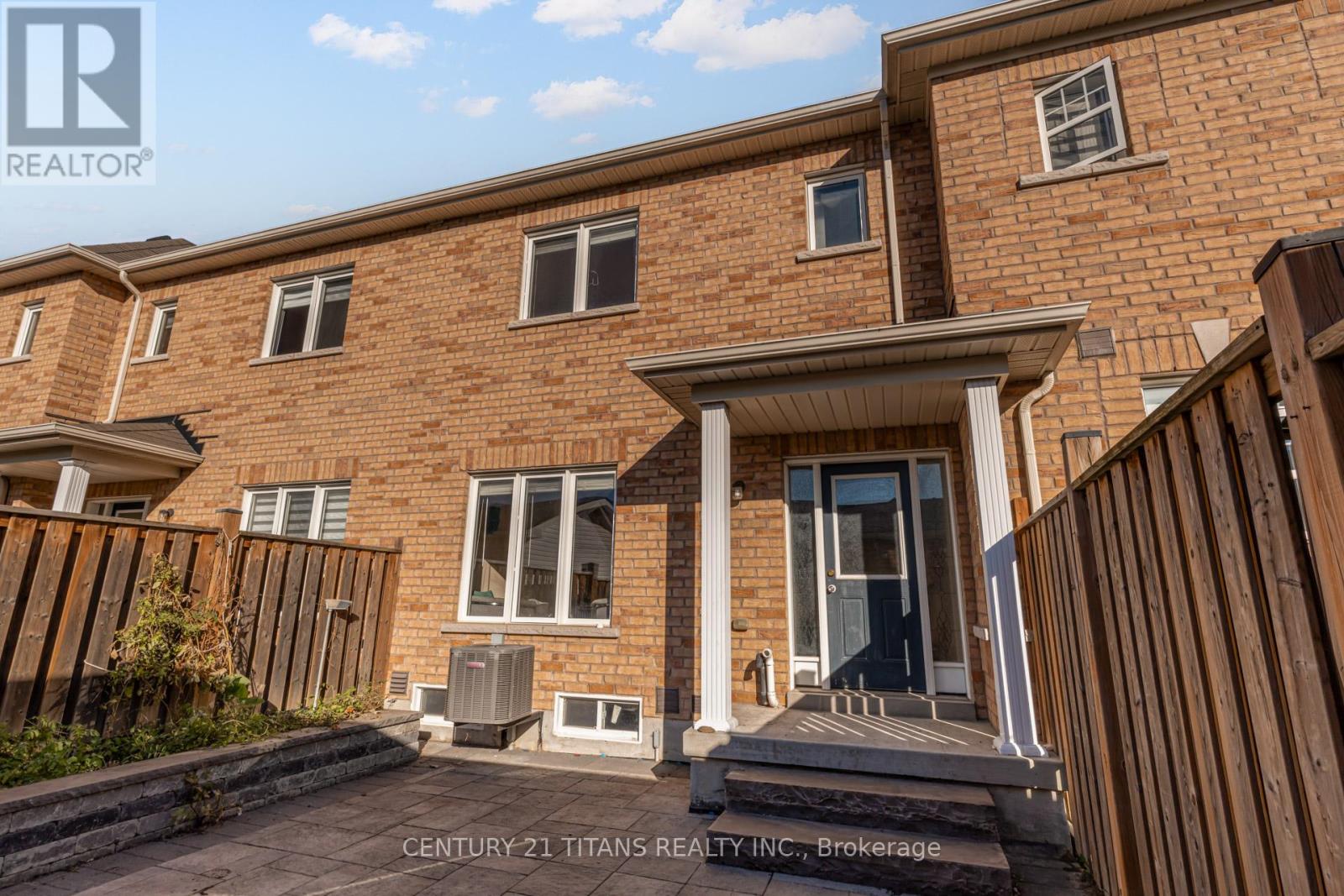 2602 Tillings Road, Pickering, Ontario  L1X 0C9 - Photo 41 - E12670186