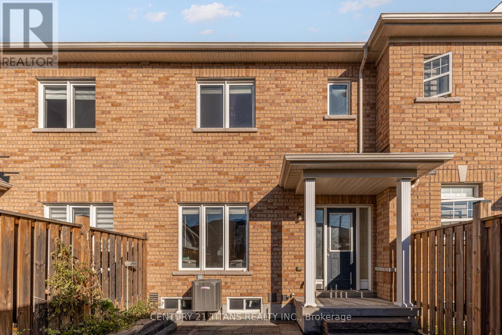 2602 Tillings Road, Pickering, Ontario  L1X 0C9 - Photo 43 - E12670186