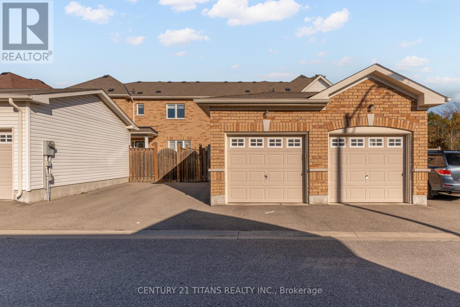 2602 Tillings Road, Pickering, Ontario  L1X 0C9 - Photo 44 - E12670186