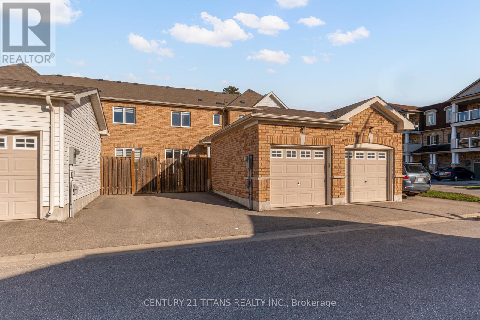 2602 Tillings Road, Pickering, Ontario  L1X 0C9 - Photo 45 - E12670186