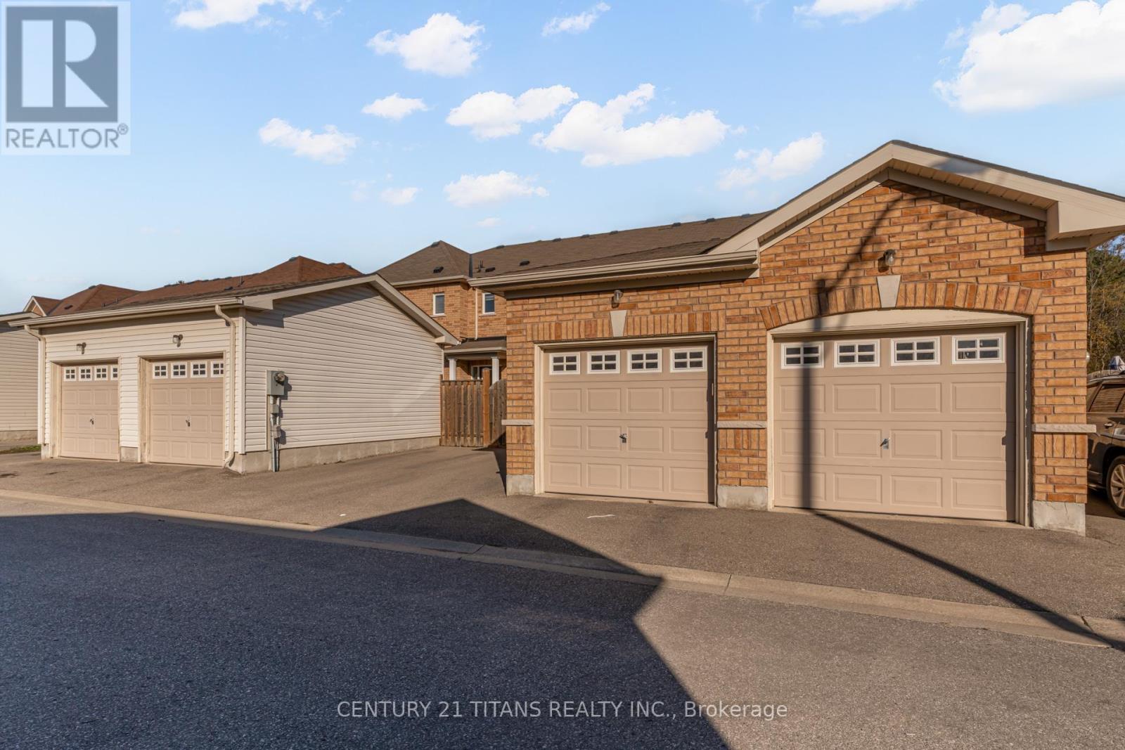 2602 Tillings Road, Pickering, Ontario  L1X 0C9 - Photo 46 - E12670186