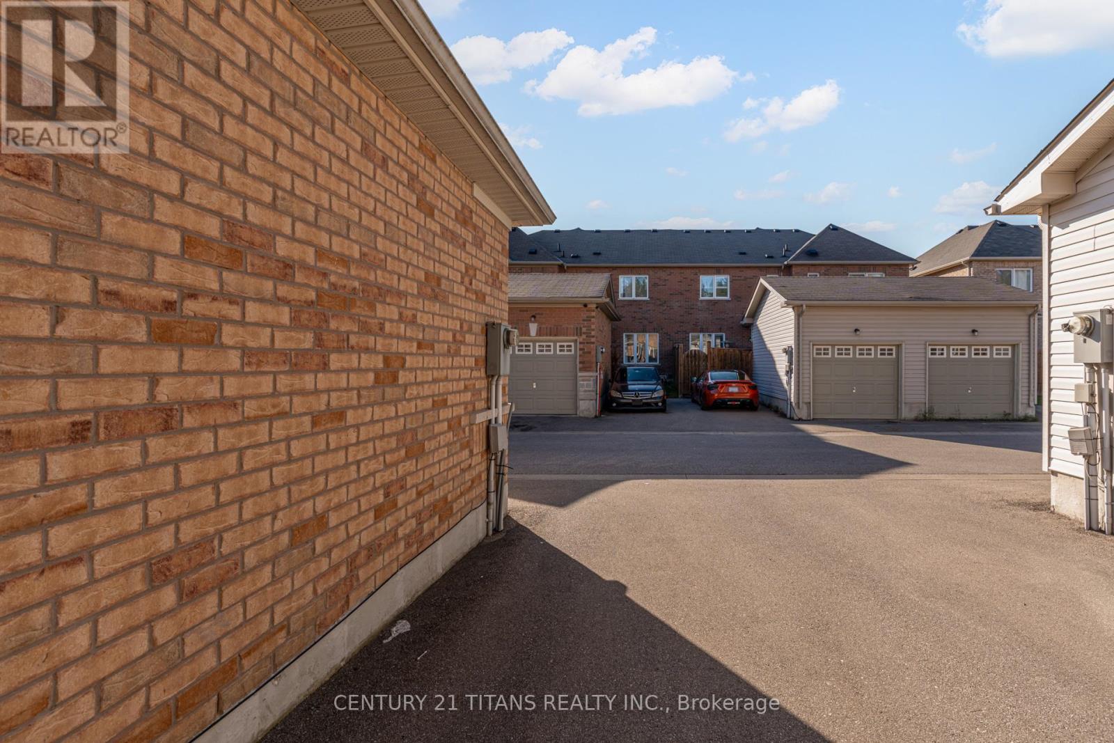 2602 Tillings Road, Pickering, Ontario  L1X 0C9 - Photo 48 - E12670186