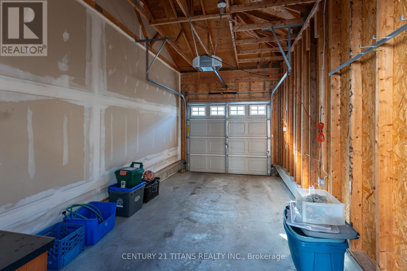 2602 Tillings Road, Pickering, Ontario  L1X 0C9 - Photo 49 - E12670186