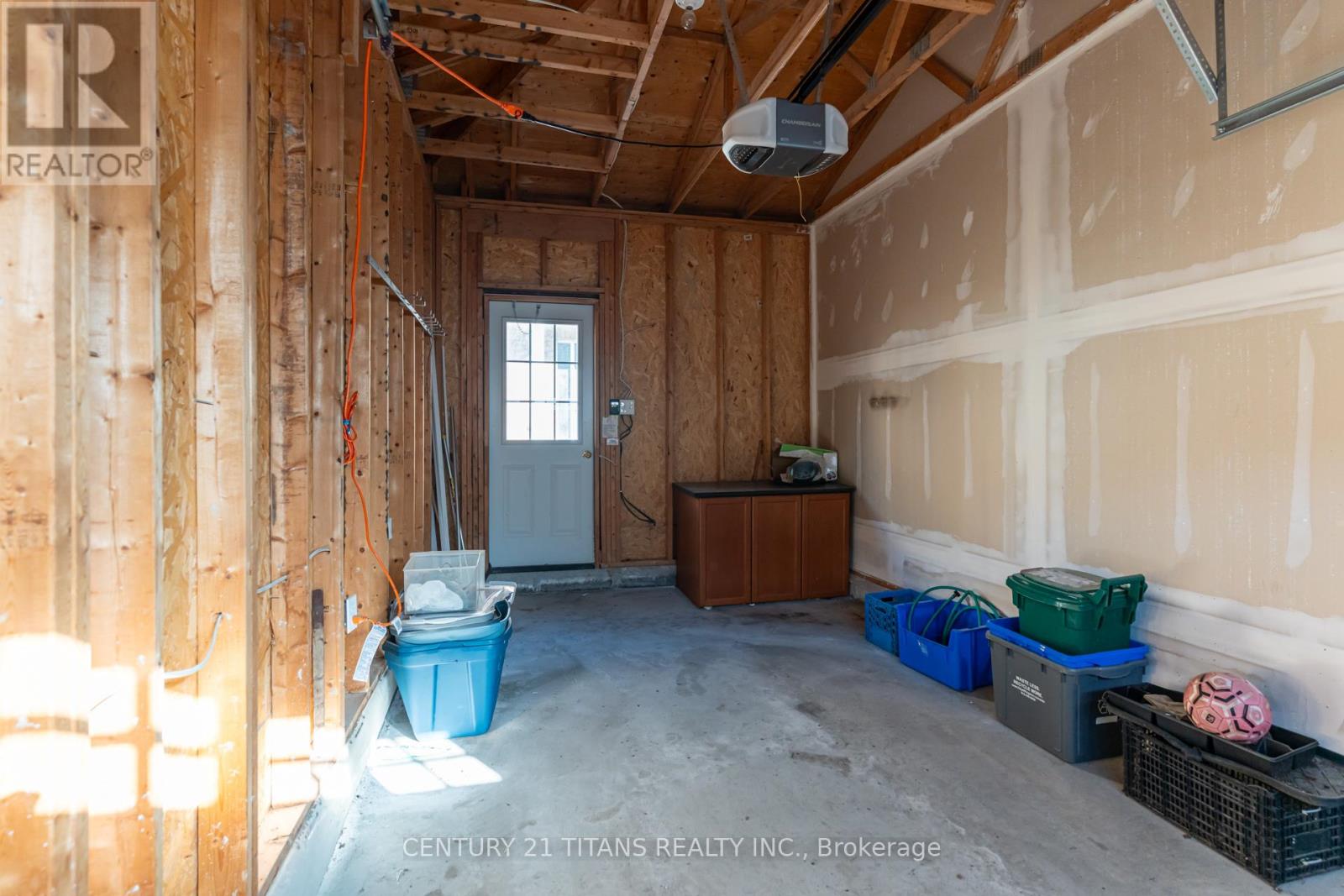 2602 Tillings Road, Pickering, Ontario  L1X 0C9 - Photo 50 - E12670186