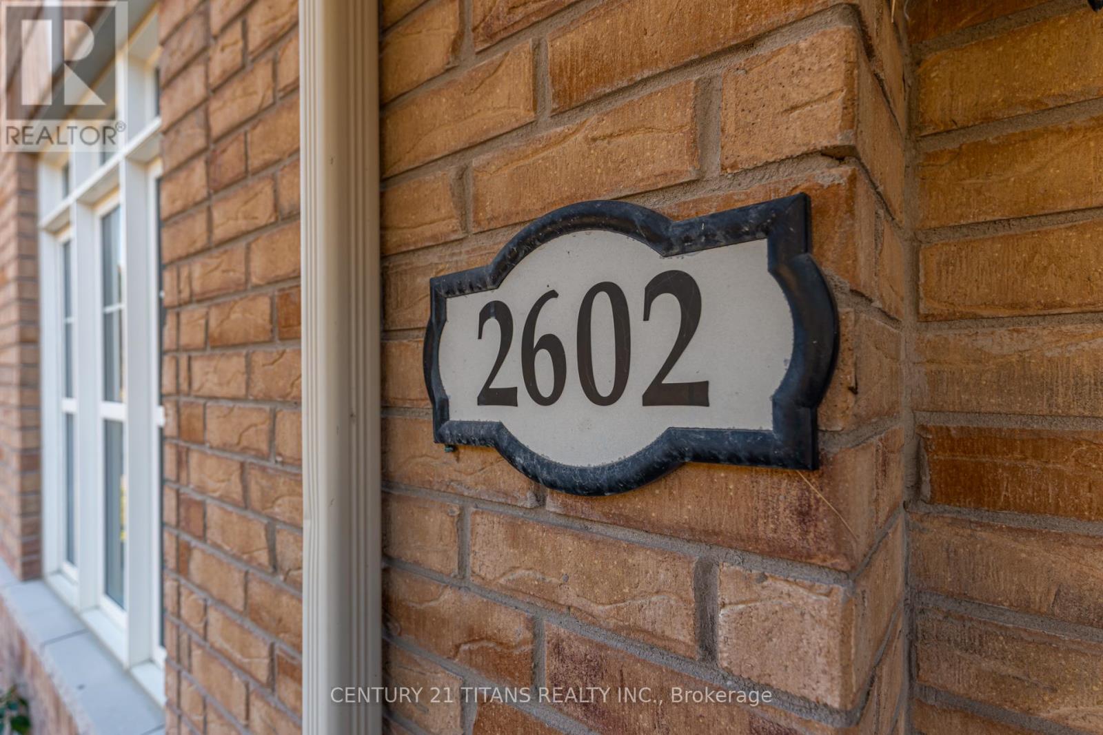 2602 Tillings Road, Pickering, Ontario  L1X 0C9 - Photo 7 - E12670186