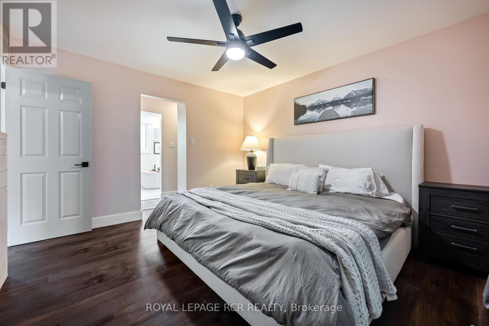 2534 Sunnidale Road, Springwater, Ontario  L0M 1T2 - Photo 16 - S12670132