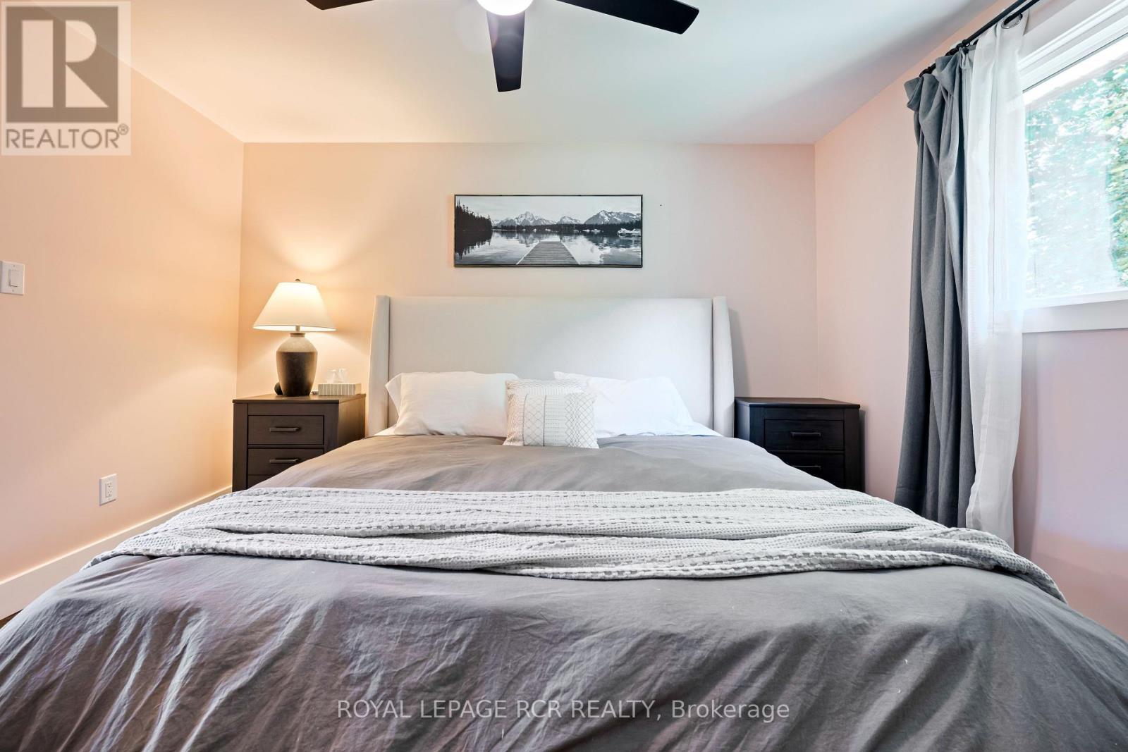 2534 Sunnidale Road, Springwater, Ontario  L0M 1T2 - Photo 17 - S12670132