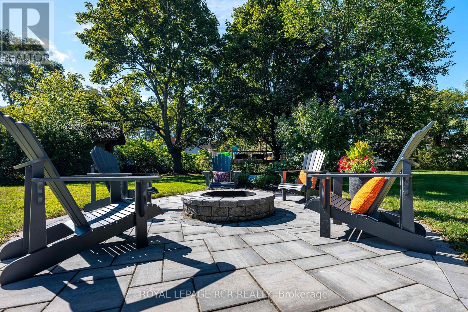 2534 Sunnidale Road, Springwater, Ontario  L0M 1T2 - Photo 34 - S12670132