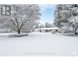 2534 SUNNIDALE ROAD, Springwater, Ontario