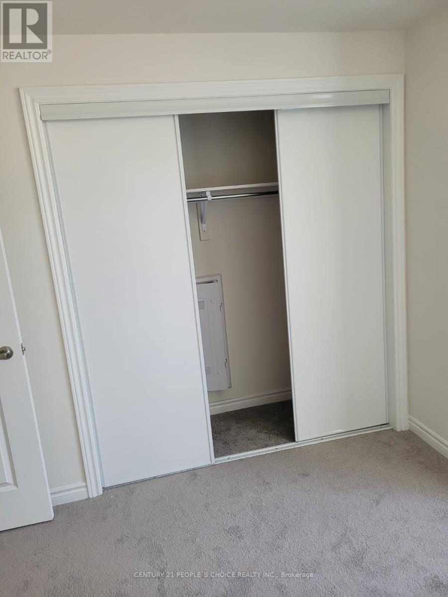 404 - 70 Halliford Place, Brampton, Ontario  L6P 4R1 - Photo 12 - W12670168