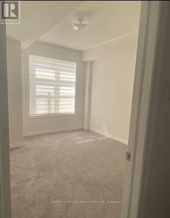 404 - 70 Halliford Place, Brampton, Ontario  L6P 4R1 - Photo 14 - W12670168