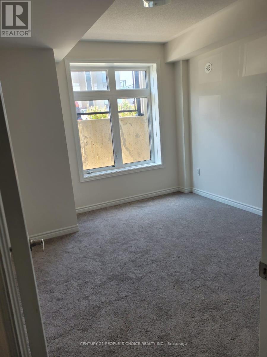 404 - 70 Halliford Place, Brampton, Ontario  L6P 4R1 - Photo 15 - W12670168