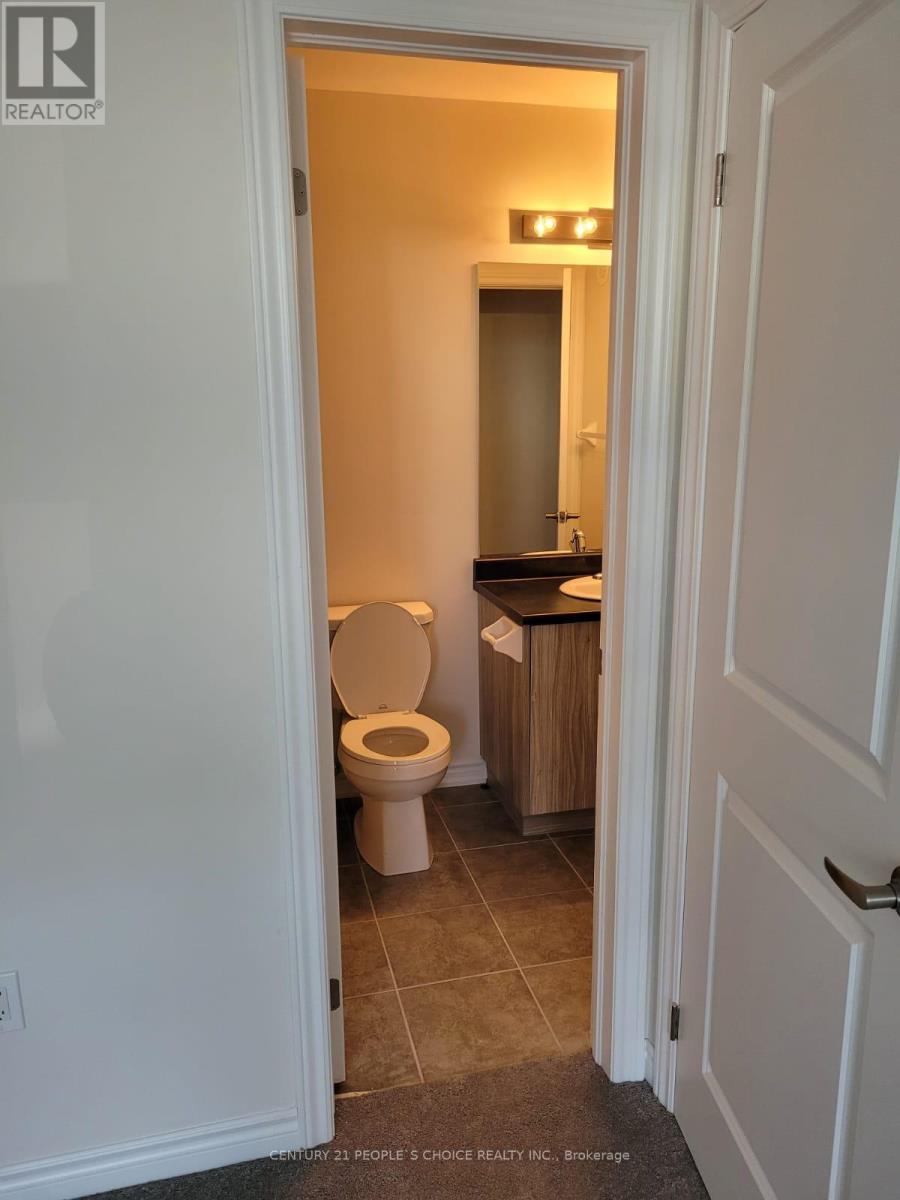 404 - 70 Halliford Place, Brampton, Ontario  L6P 4R1 - Photo 16 - W12670168