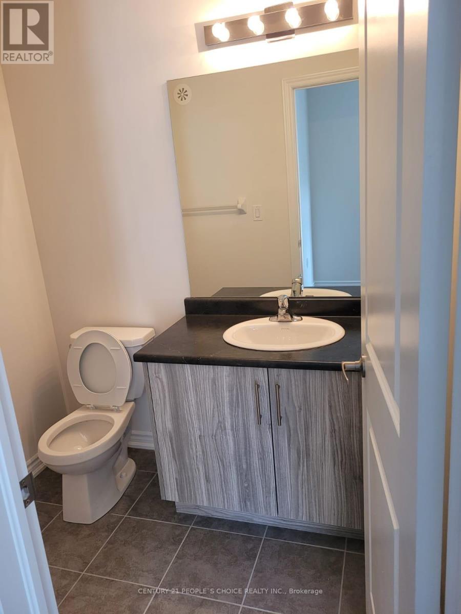 404 - 70 Halliford Place, Brampton, Ontario  L6P 4R1 - Photo 17 - W12670168