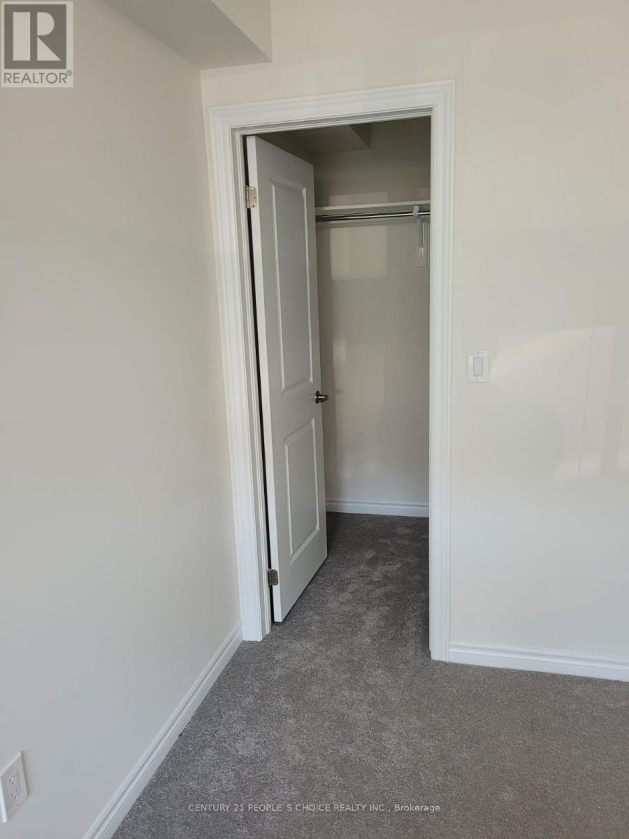 404 - 70 Halliford Place, Brampton, Ontario  L6P 4R1 - Photo 6 - W12670168