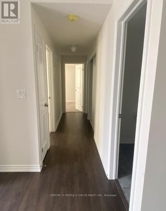 404 - 70 Halliford Place, Brampton, Ontario  L6P 4R1 - Photo 7 - W12670168