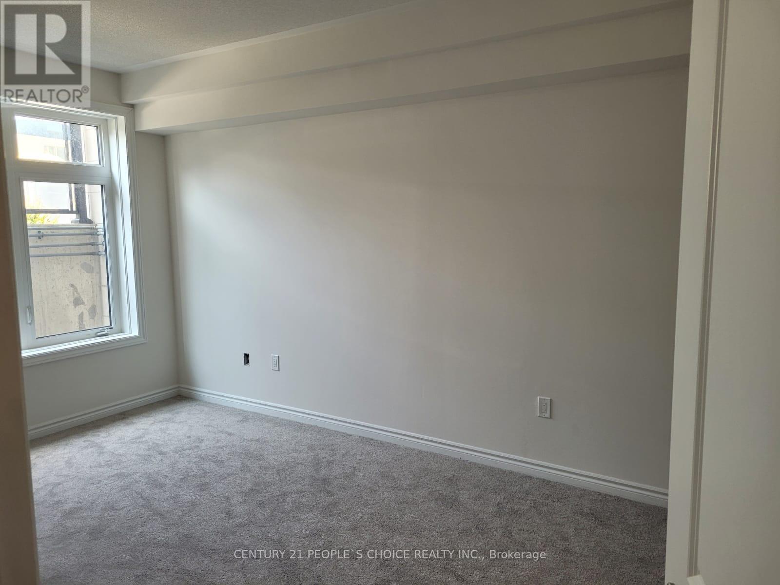 404 - 70 Halliford Place, Brampton, Ontario  L6P 4R1 - Photo 8 - W12670168