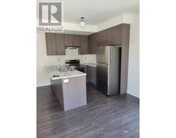 404 - 70 HALLIFORD PLACE, Brampton, Ontario