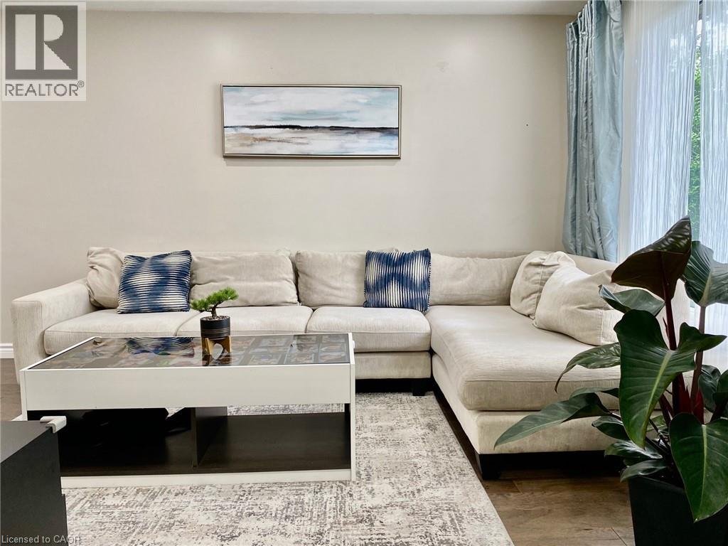 6 Adler Avenue, Hamilton, Ontario  L8W 3C3 - Photo 5 - 40796183