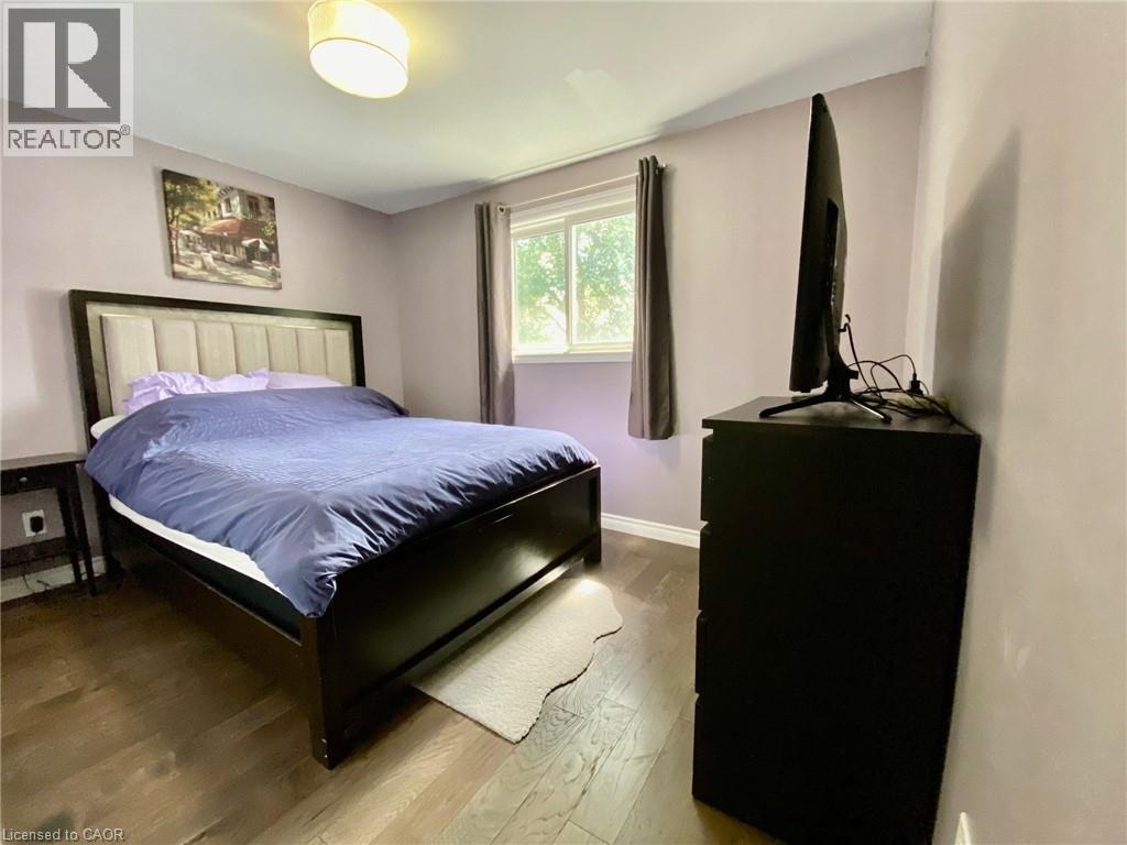 6 Adler Avenue, Hamilton, Ontario  L8W 3C3 - Photo 14 - 40796183