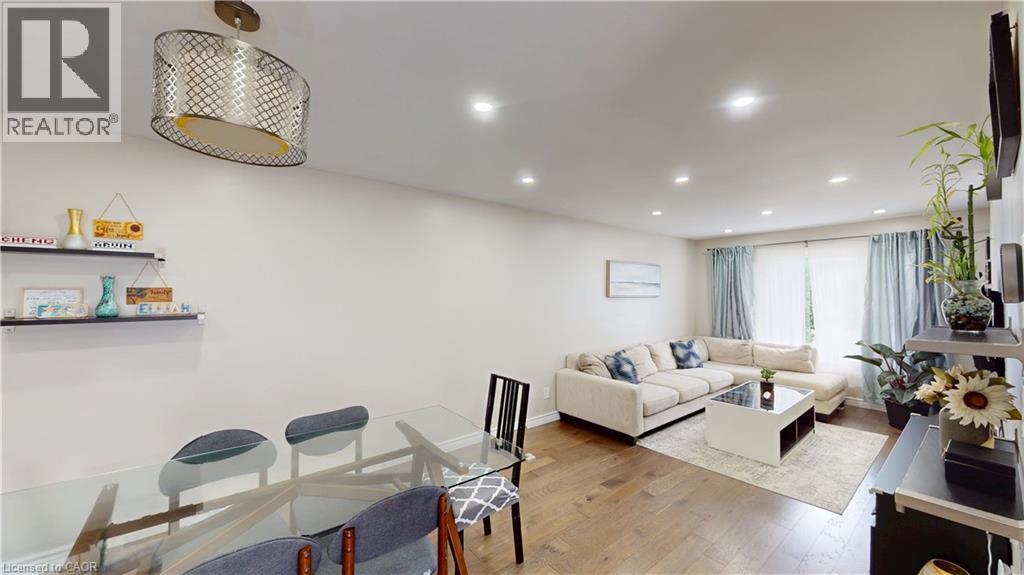 6 Adler Avenue, Hamilton, Ontario  L8W 3C3 - Photo 3 - 40796183