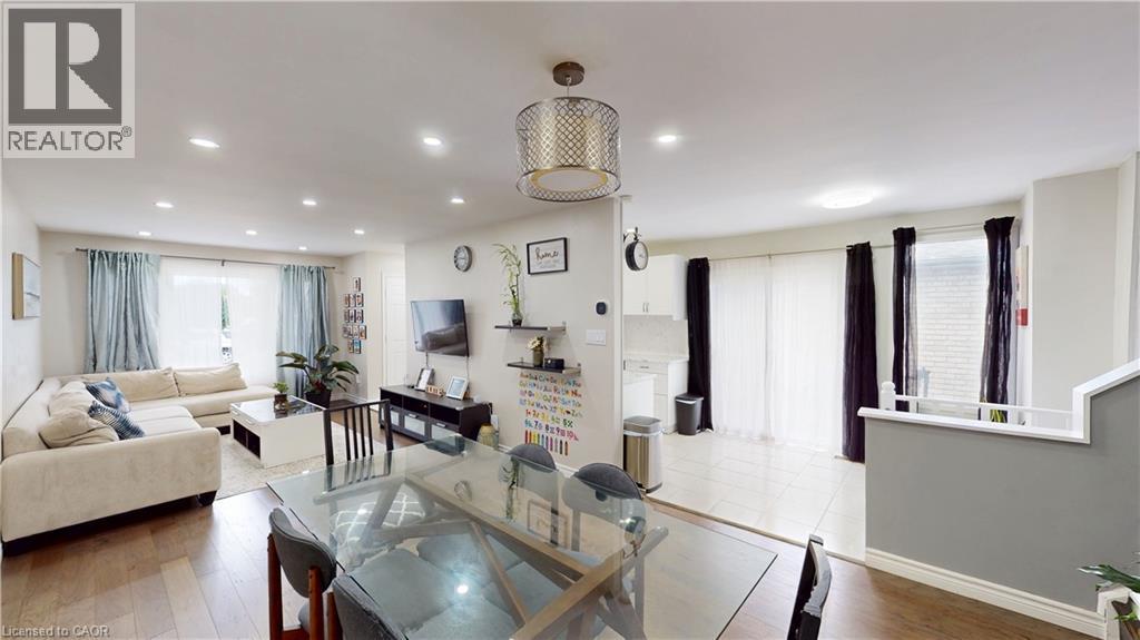 6 Adler Avenue, Hamilton, Ontario  L8W 3C3 - Photo 2 - 40796183