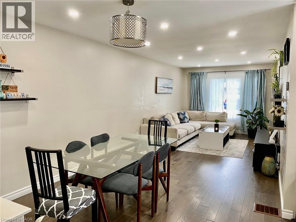 6 Adler Avenue, Hamilton, Ontario  L8W 3C3 - Photo 10 - 40796183