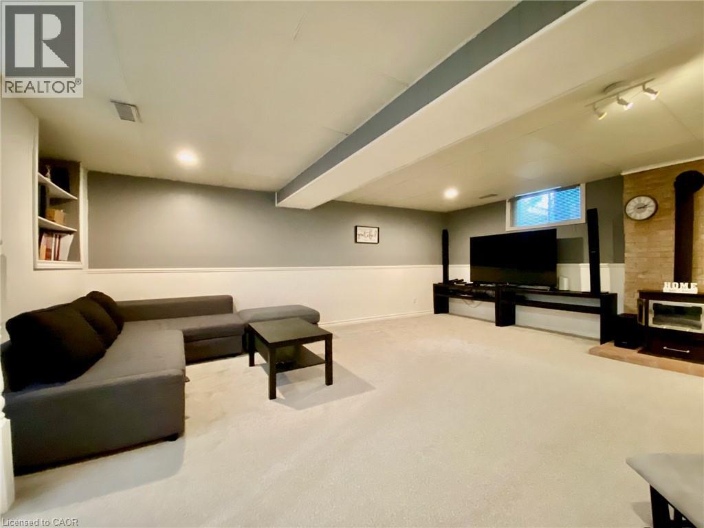 6 Adler Avenue, Hamilton, Ontario  L8W 3C3 - Photo 16 - 40796183