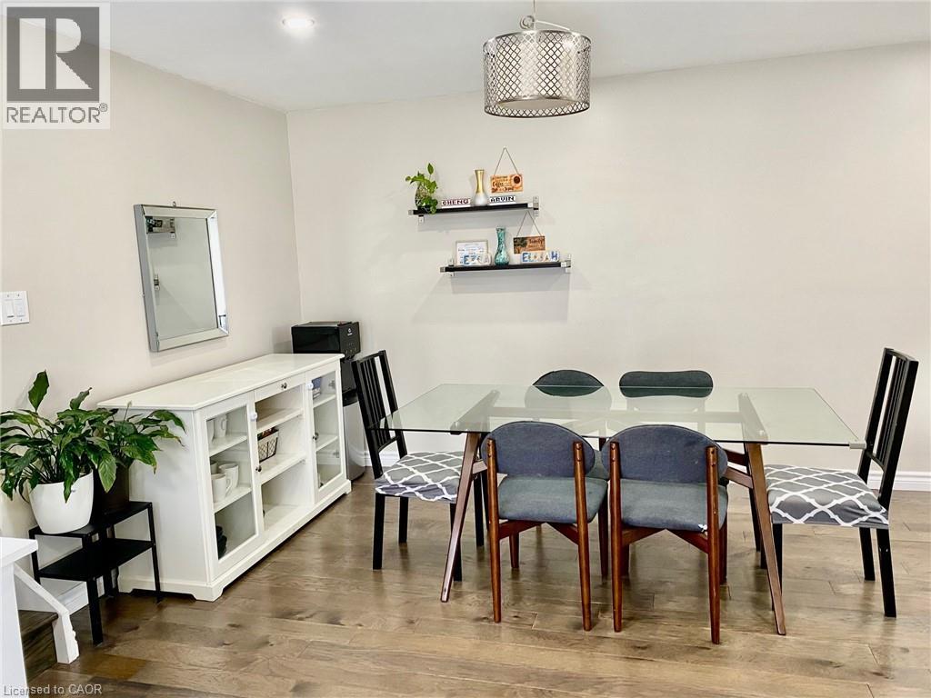 6 Adler Avenue, Hamilton, Ontario  L8W 3C3 - Photo 6 - 40796183