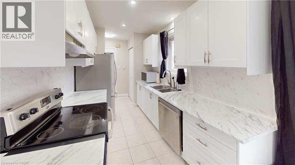 6 Adler Avenue, Hamilton, Ontario  L8W 3C3 - Photo 9 - 40796183