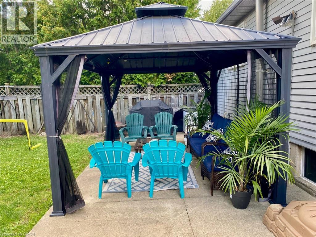 6 Adler Avenue, Hamilton, Ontario  L8W 3C3 - Photo 25 - 40796183