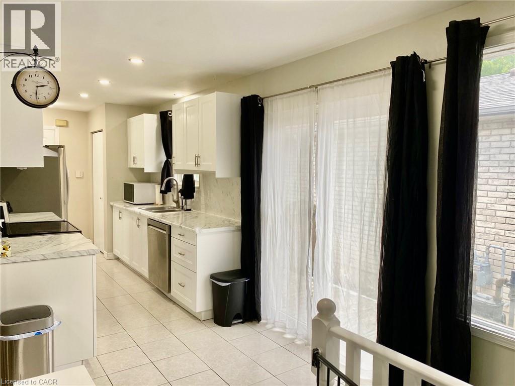 6 Adler Avenue, Hamilton, Ontario  L8W 3C3 - Photo 7 - 40796183