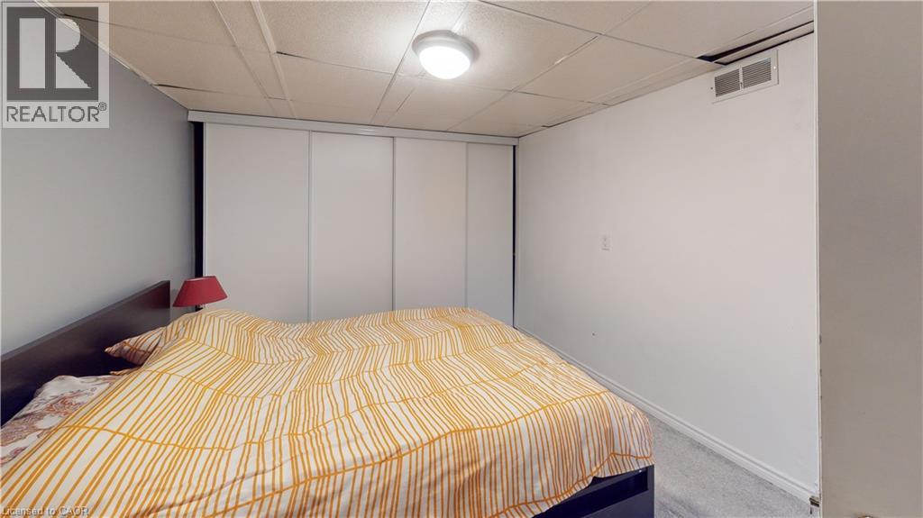 6 Adler Avenue, Hamilton, Ontario  L8W 3C3 - Photo 21 - 40796183