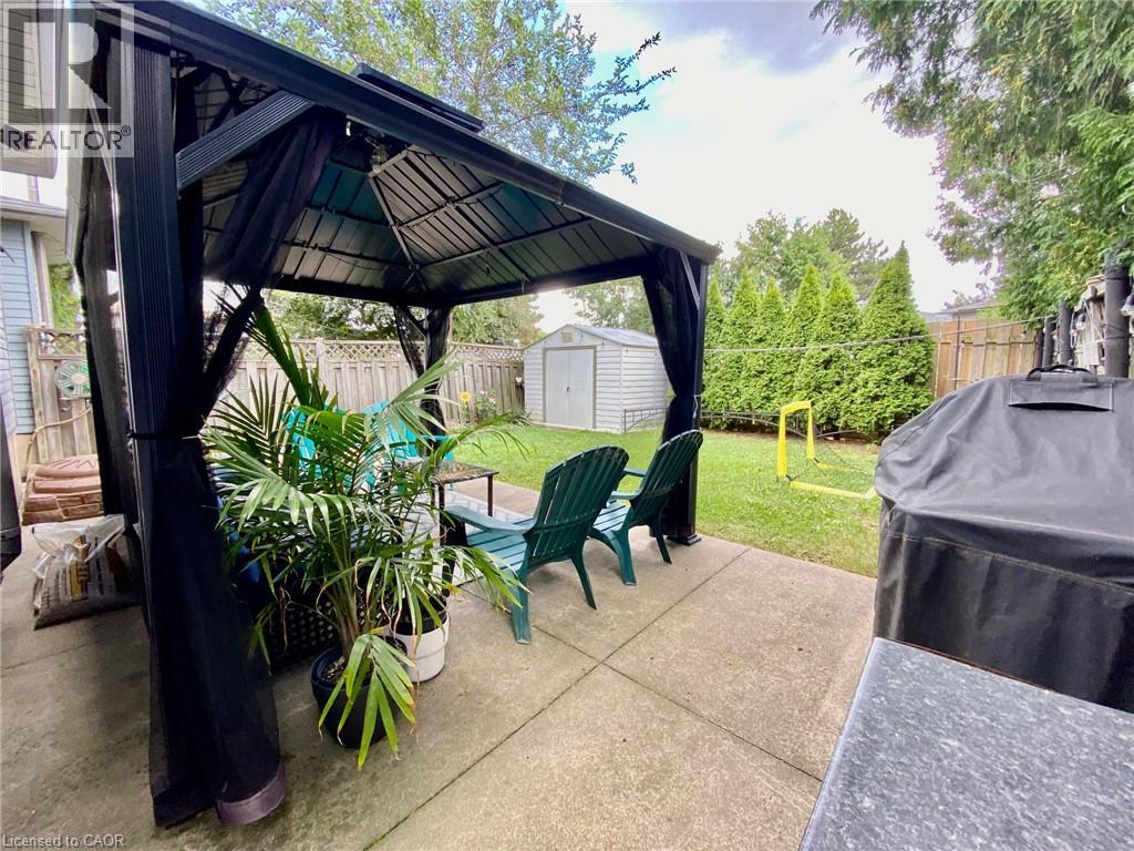 6 Adler Avenue, Hamilton, Ontario  L8W 3C3 - Photo 24 - 40796183