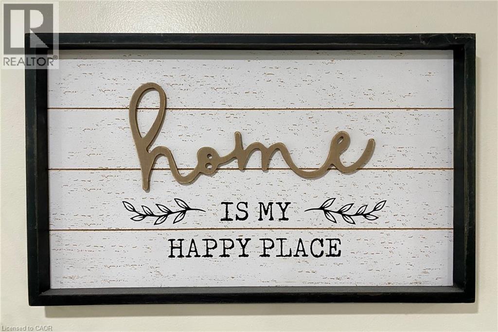 6 Adler Avenue, Hamilton, Ontario  L8W 3C3 - Photo 31 - 40796183