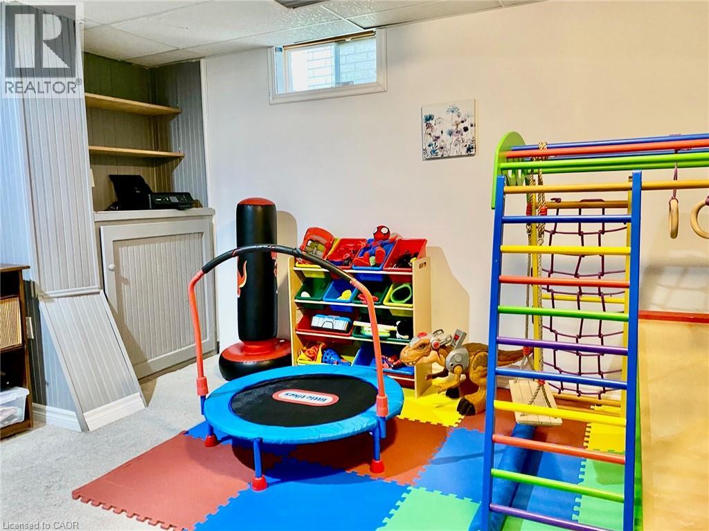 6 Adler Avenue, Hamilton, Ontario  L8W 3C3 - Photo 20 - 40796183