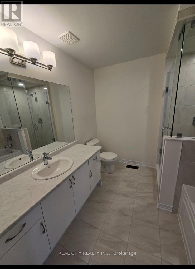 72 George Brier Drive E, Brant, Ontario  N3L 3E3 - Photo 10 - X12670126