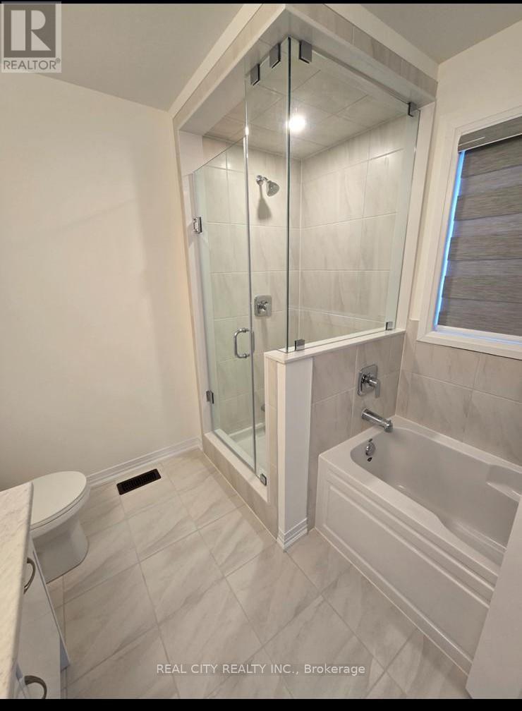 72 George Brier Drive E, Brant, Ontario  N3L 3E3 - Photo 11 - X12670126