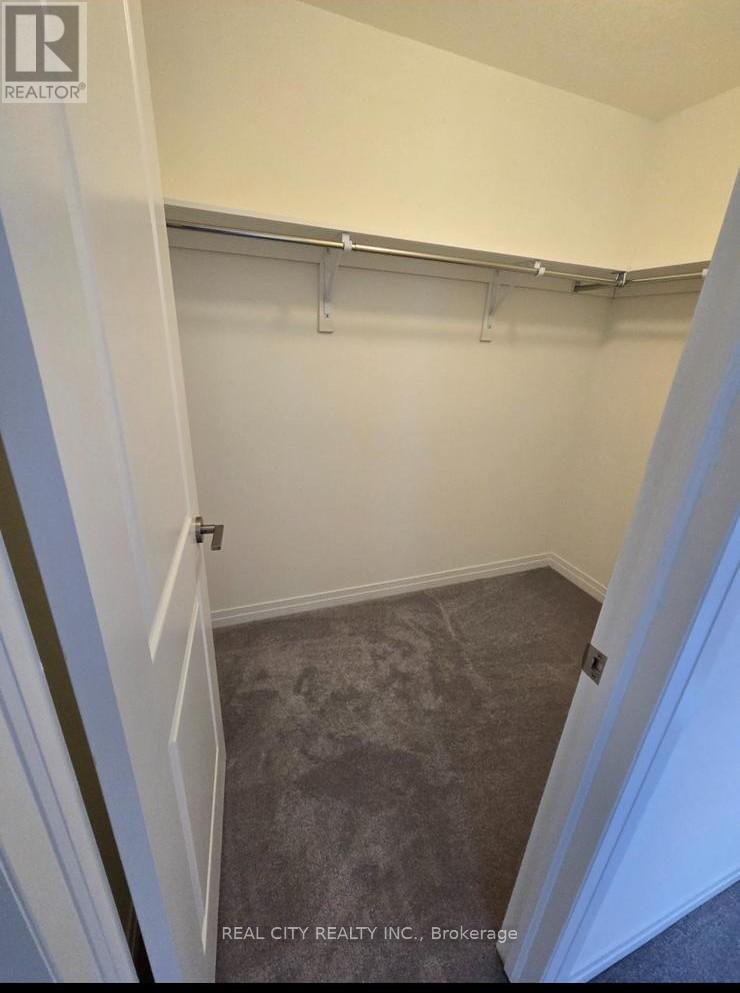 72 George Brier Drive E, Brant, Ontario  N3L 3E3 - Photo 12 - X12670126