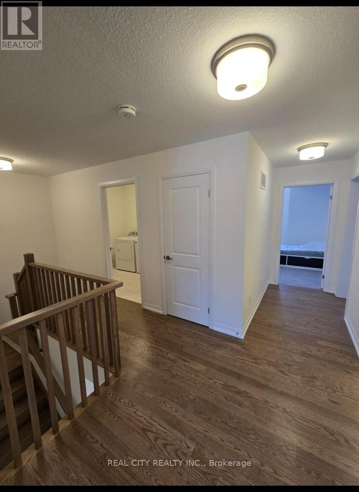 72 George Brier Drive E, Brant, Ontario  N3L 3E3 - Photo 14 - X12670126