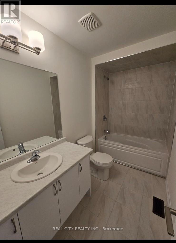 72 George Brier Drive E, Brant, Ontario  N3L 3E3 - Photo 15 - X12670126